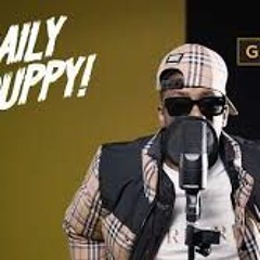 Ambush - Daily Duppy