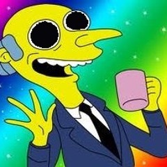 Chefvisite Oktober 2019