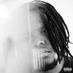 BETTER THAN I LOOK (prod. Kam DeLa)
