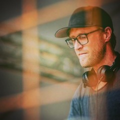 MAXDELSOL Live @ SONNENDECK 2019