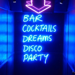 END OF SUMMER 2019 MIX