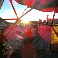 KROCHET - PREVIEW LIVE SUMMER 2K20