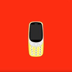 No Type Beat | TRIP by REDRUM BEATZ