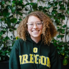 Episode 8: Sunrise Movement