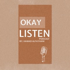 Q&A, Global Warming, Independence and other things // Okay Listen Ep 10