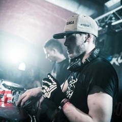 KAOZZ & RMPGD INVITES LORDOFSINS ON TOXIC SICKNESS / OCTOBER / 2019