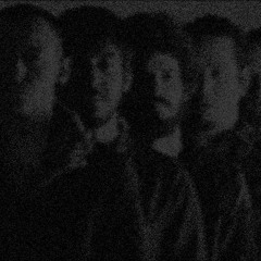 LYING FROM YOU (LINKIN PARK REMIX)