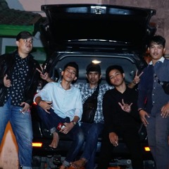 DJ ALVINO G-MIX - SARJANA MUDA NONSTOP REMIX FUNKY HARD SPESIAL REQUEST [DARI MAKAM PAHLAWAN KM3,5]