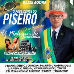 Faixa 1