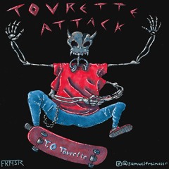 WELCOME TO THE FREAKSHOW