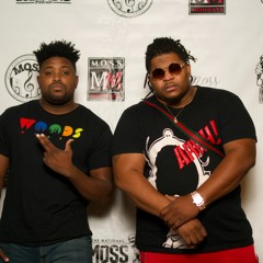 Episode 2 | Relationships are Worth More than Money Feat @UglyMoneyNiche aka P-Nyce