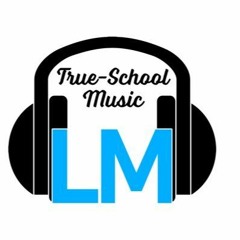 Laidlaw Media Podcast Episode 1