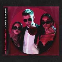 Детка (feat. Tony Millnor)