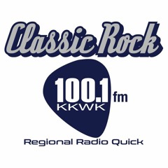 10 - 8-19 STEVE RASMUSSEN CITY OF CAMEORN