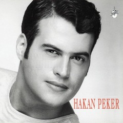 Hakan Peker İlla Ki (Dj Hasan Candan Edit 2016 )