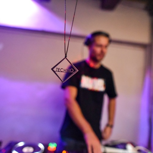 Robert Vasilev At Fabrica 126, Sinus Showcase Vol.2