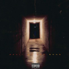 Devil At The Door produced by: SWISH