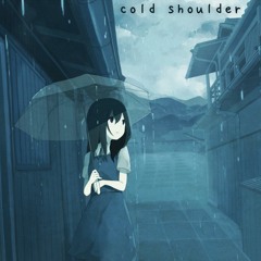 Cold Shoulder Ft. Robstar Prod. Remghost