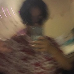 dgenerate-Atmosphere