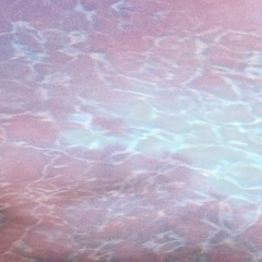 my lover song