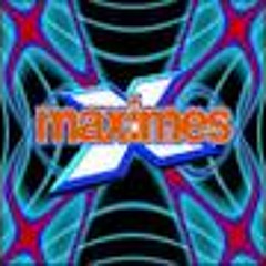 Maximes - I Spy