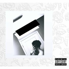 F.U.K (Fuck U Know) (Prod. AffyAvenue)(Unmixed Reference)