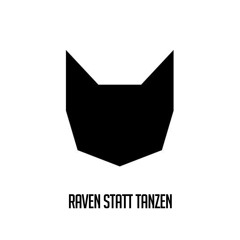 RARE | Raven statt Tanzen