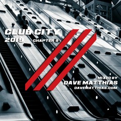 Number 1948 on 10-16-2019