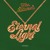 Artwork for Free Nationals & Chronixx - Eternal Light