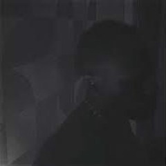 Squidji - Patience