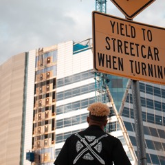 Best Part (Freestyle)