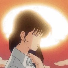 Sabrina Claudio - Belong To You (slowed + Reverb)