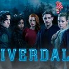 Riverdale streaming store season 4