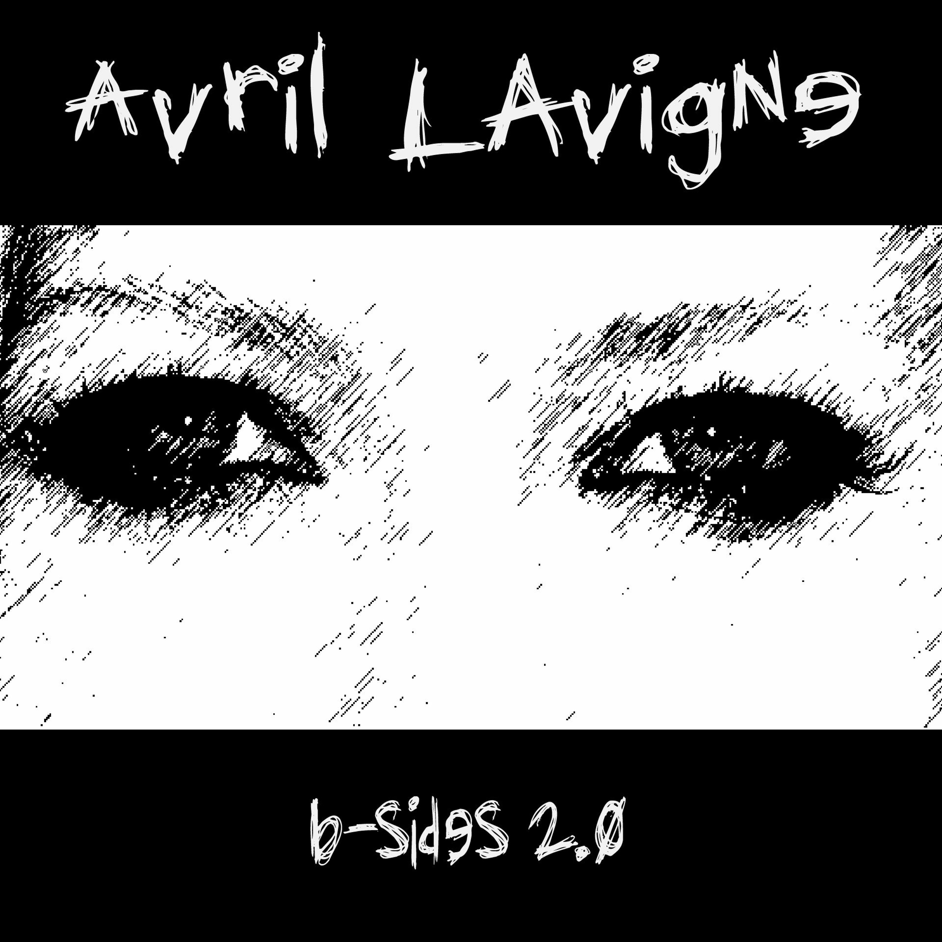 GRUPO ARLV
