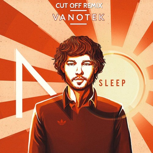Vanotek feat Eneli - Tara (Cut Off Remix)
