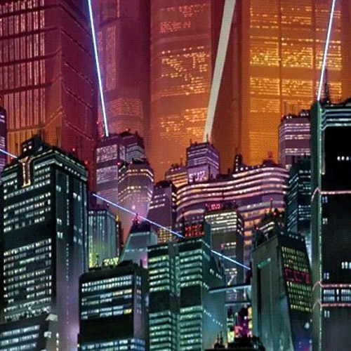 Wit. - 404 Error (slowed + Reverb)