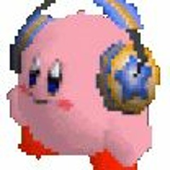 07. Busy Sending Me - Self - Porno, Mint And Grime