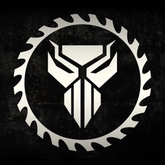 Drum & Bass Tracks