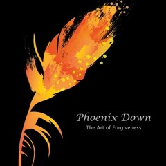 Ender ft. u/feedalexbacon