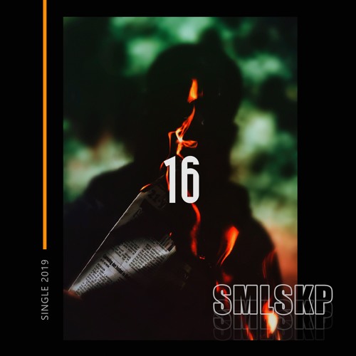 16