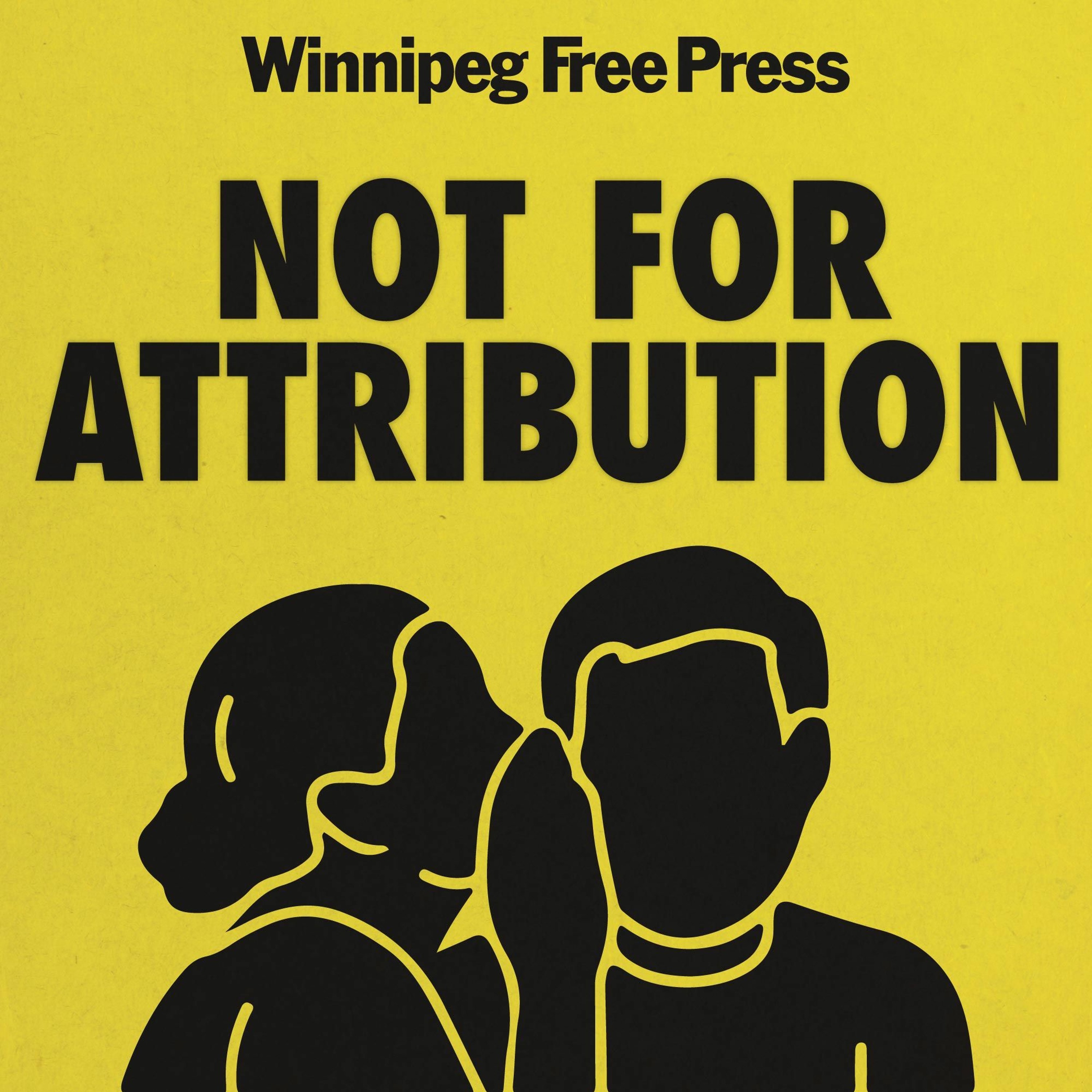 WinnipegFreePress