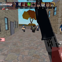 brittle bones nicky Epic Part