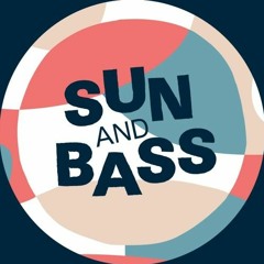 Satl & Mc Bluejay - Live @ Sun And Bass 2019