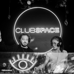 MADAPOLI (Ms. Mada b2b Sinopoli) Closing Set @ Space Miami (28 Sept 2019)