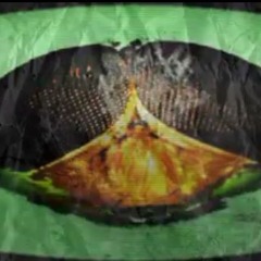 Alberta, la mosquita muerta