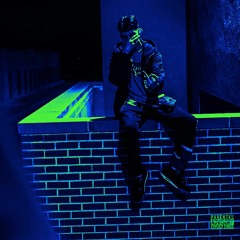 Pray For My Downfall (Prod. Cilwa)