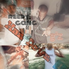 CharlieMacTho/Dennis Courtes/TRee/D3 -"Man Down" produced by 1st Ever & DC