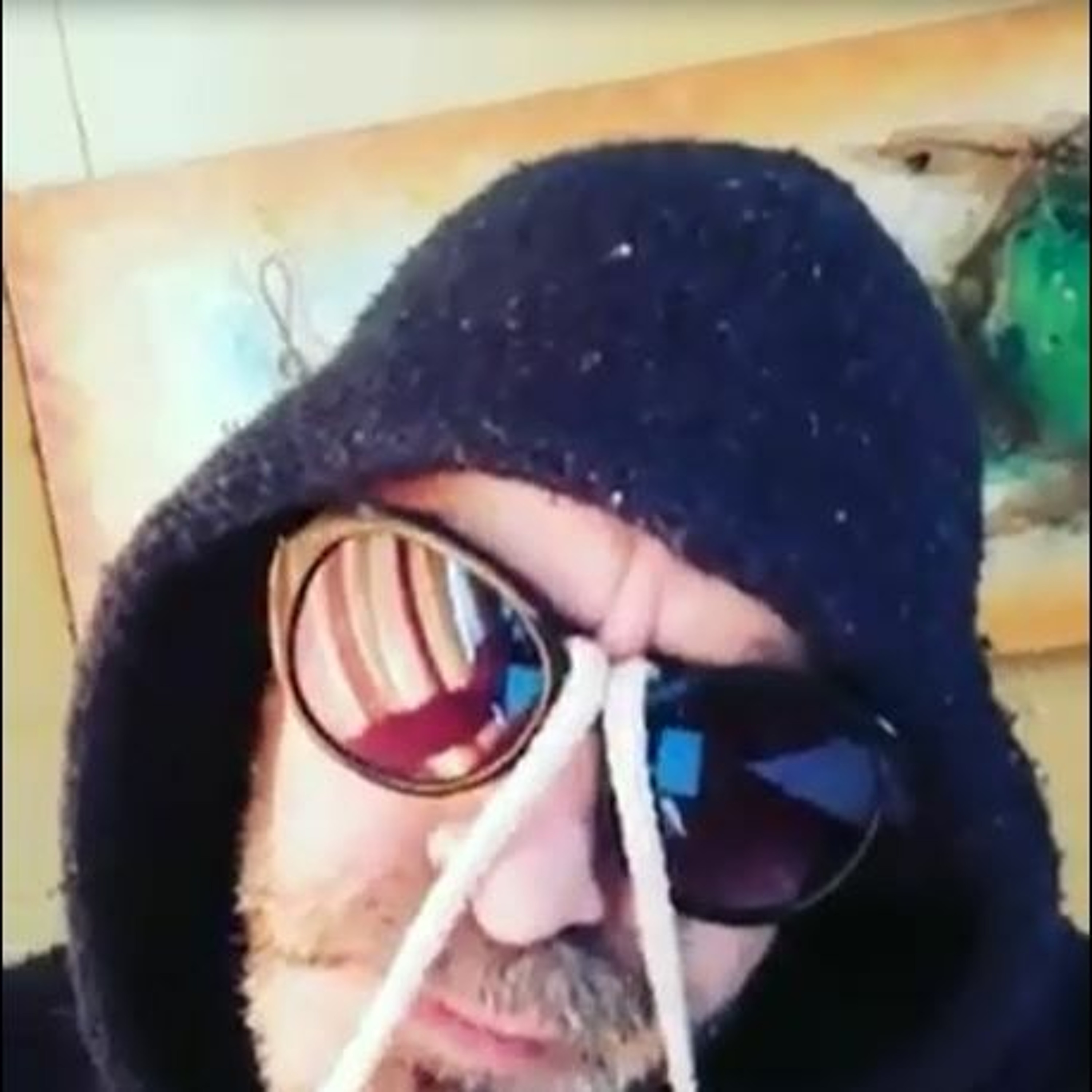 La Dicha de Escribir y Escuchar