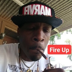 Take 1 Toke While Fife Make Smoke Me A Blunt Wut D.J. Lixks 👅👄🔥💰🔥🌟👍🏾🎱🔫🤬👌🏾💍🤩⭐🔥🔥🔥🔥🔥🔥