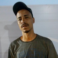 MC PH DA IGREJINHA= REUNIAO DA PARMA 2